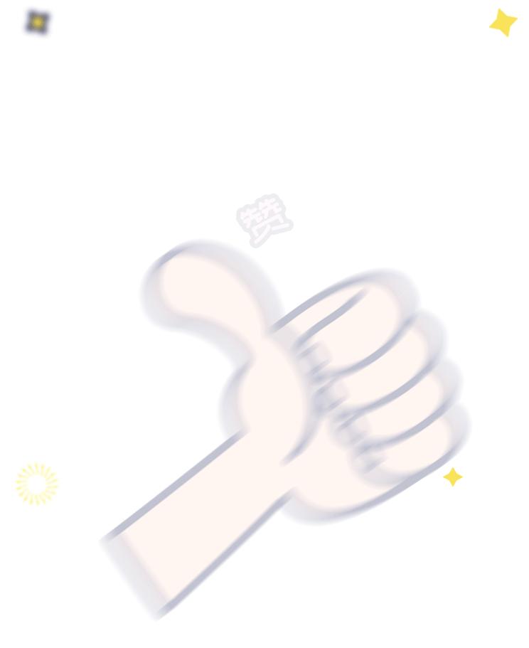 DƬ